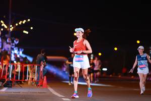 BIB: 46175
                            <button type="button" onclick="openModal(23041914)" class="btn btn-primary btn-sm float-right btn-popup" data-toggle="modal" data-target=".modal-high-quality">
                        <i class="fas fa-shopping-cart"></i> Add to Cart
                    </button>
                                            <button type="button" onclick="isThisMe(23041914, true)" class="btn btn-success btn-sm float-right btn-popup btn-isme hidden" data-toggle="tooltip" data-placement="bottom" title="นี่คือรูปของคุณใช่ไหม คลิกที่นี่เพื่อเอาเข้าอัลบั้ม">
                        <i class="fas fa-plus"></i> Add to album
                    </button>
                    <button type="button" onclick="isThisMe(23041914, false)" class="btn btn-warning btn-sm float-right btn-popup btn-isnotme hidden">
                        <i class="fas fa-ban"></i> Remove from album
                    </button>